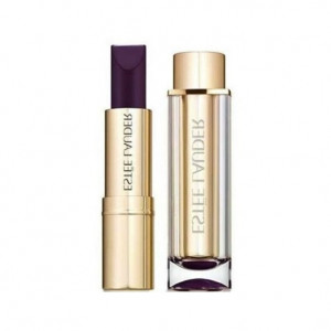Pure Color Love Lipstick, Ruj, 420 Up Beet, 3.5gr
