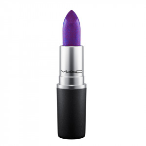 Ruj de buze Mac Frost Lipstick - Img 6