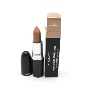 Ruj de buze MAC Lustre, 3 g