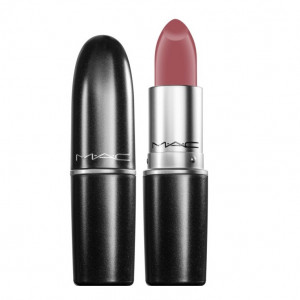 Ruj de buze MAC Matte Lipstick, 3 g - Img 7