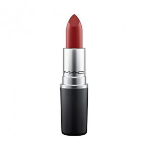 Ruj de buze MAC Matte Lipstick, 3 g