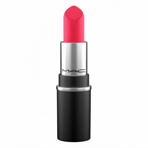 Ruj de buze MAC Mini Matte Lipstick
