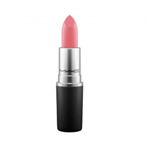 Ruj de buze MAC Retro Matte Lipstick, Please Me 611, 3 g 