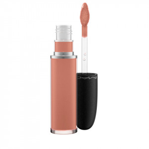 Ruj de buze MAC Retro Matte Liquid Lipcolour - Img 11