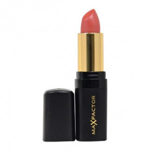 Ruj de buze Max Factor Colour Collections - Img 4