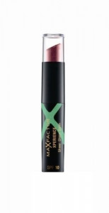 Ruj de buze Max Factor Xperience Sheer Gloss Balm - Img 4