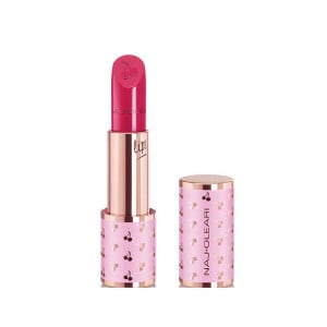 Naj Oleari Creamy Delight Lipstick No. 16 3.5 G