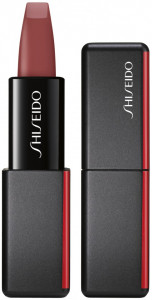 Ruj de buze Shiseido ModernMatte Powder - Img 3