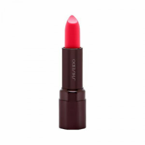 Shiseido Perfect Rouge Lipstick Pk419 Ariel 4 Gr