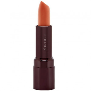 Shiseido Perfect Rouge Lipstick Br735 Tawny 4 Gr