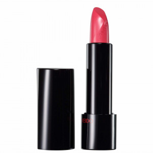 Shiseido Rouge Rouge Lipstick Rd310 Burning Up 4 Gr