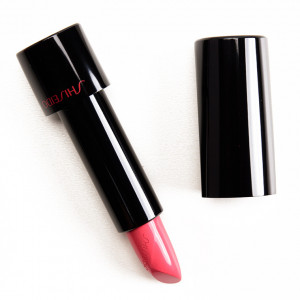 Shiseido, Women, Rouge Rouge Rd309 4G