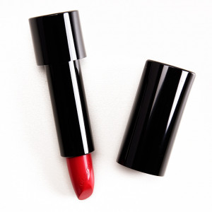 Shiseido Rouge Rouge Red Lipstick Rd312 Poppy 4 Gr