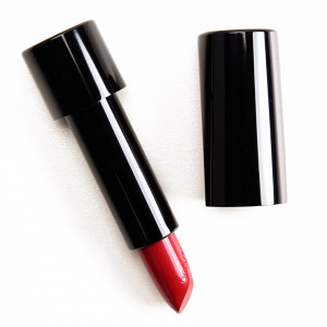 Shiseido, Rouge Rouge, Cream Lipstick, Rd501, Ruby Copper, 4 g