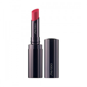 Shiseido Shimmering Rouge Lipstick Rd406 Desire 2.2 Gr