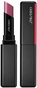 Ruj de buze Shiseido VisionAiry Gel Lipstick Pink Dynasty 207