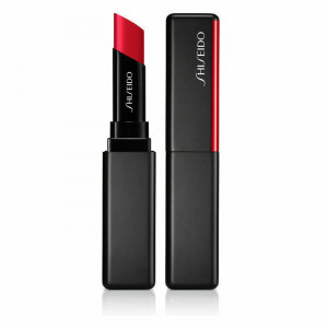 Ruj de buze Shiseido VisionAiry Gel Lipstick