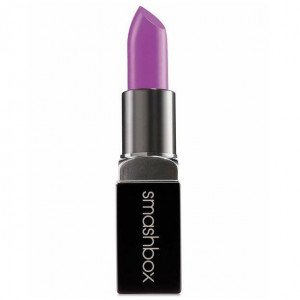 Smashbox Be Legendary Cream Lipstick Tabloid 3 Gr