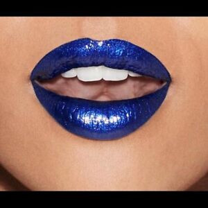 Smashbox Be Legendary Liquid Metal Iced Out 8 Ml 1