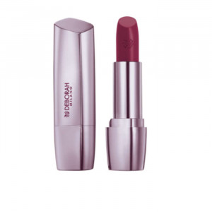 Ruj Deborah Red Shine spf15