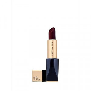 Ruj Estee Lauder Pure Color Envy  554 Deep Secret