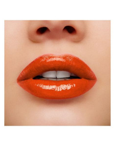 Ruj Lancome L'Absolu Lacquer, 8 ml - Img 2