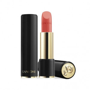 Ruj Lancome L`L`Absolu Rouge Cream - Img 3