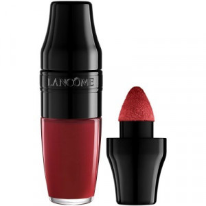 Ruj Lancome Matte Shaker - Img 4