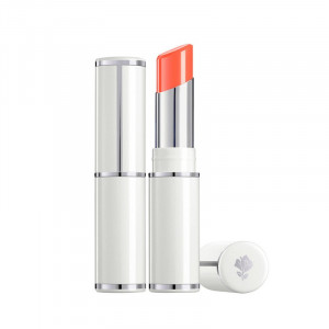 Ruj Lancome Shine Lover Amuse Bouche 136