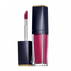 Pure Color Envy Paint-On Liquid Lipcolor, Ruj, 408 Shameless,7ml