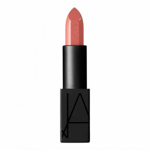 Ruj NARS Audacious Lips - Img 11