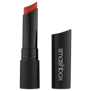 Ruj Smashbox Always On Cream To Matte Lipstick - Img 3