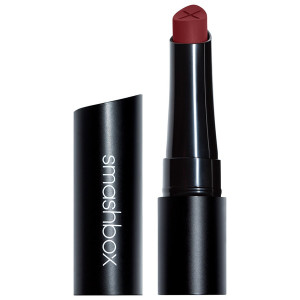 Ruj Smashbox Always On Cream To Matte Lipstick - Img 13