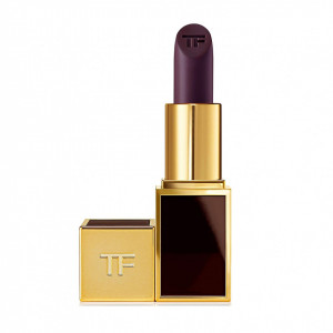 Tom Ford Boys & Girls Lip Color Lipstick Soft Matte 07 Sterling 2 Gr