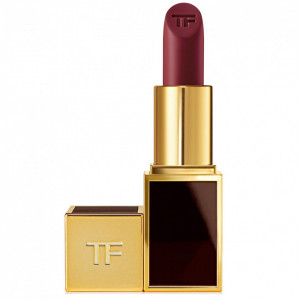 Ruj Tom Ford Boys & Girls Lip Color 28 Nicholas
