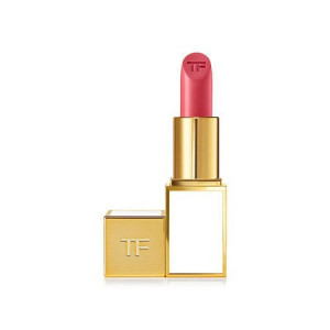 Tom Ford Boys & Girls Lip Color 08 Andrea 2 Gr