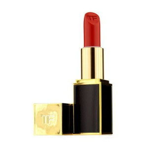 Ruj Tom Ford Lip Color Lipstick 72 Sweet Tempest
