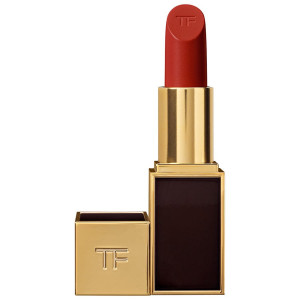 Ruj Tom Ford Lip Color Matte