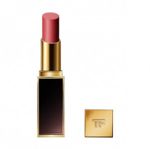 Ruj Tom Ford Lip Color Satin Matte 26 To Die For