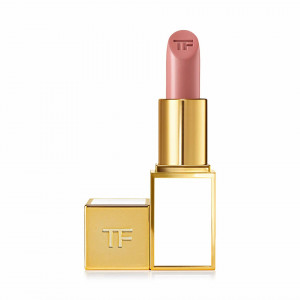 Ruj Tom Ford Lip Color Sheer Lipstick, 42 Abigail