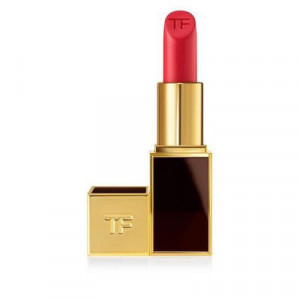 Ruj Tom Ford Lip Color