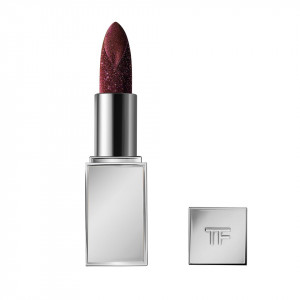 Tom Ford Lip Spark Lipstick 25 Hyper 3 Gr