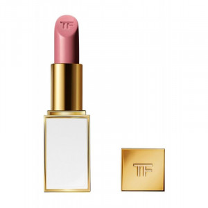 Ruj Tom Ford Ultra Rich Lip Color
