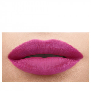 Ruj Yves Saint Laurent Rouge Pur Couture The Slim Sheer Matte Lipstick - Img 2