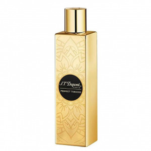 S.T.Dupont Perfect Tobacco, Apa de Parfum, Unisex