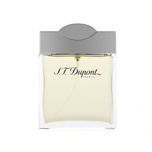 S.T. Dupont M. Homme Edt 100 Ml *F