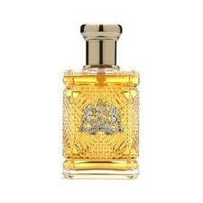Safari men Ralph Lauren 100 ml tester