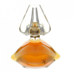 Salvador Dali Femme Apa De Toaleta 30 ml