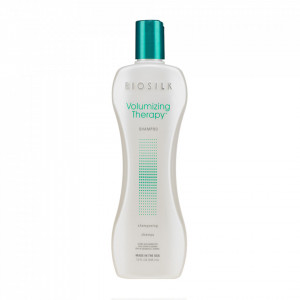 Sampon Biosilk Volumizing Therapy, 355ml