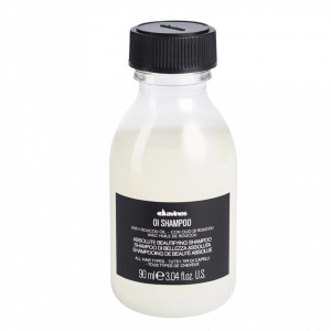 Sampon Davines Oi Absolute Beautifying